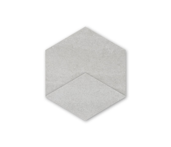 Heksagon Panel Cuboid 1 G1 | Schalldämpfende Objekte | SIINNE
