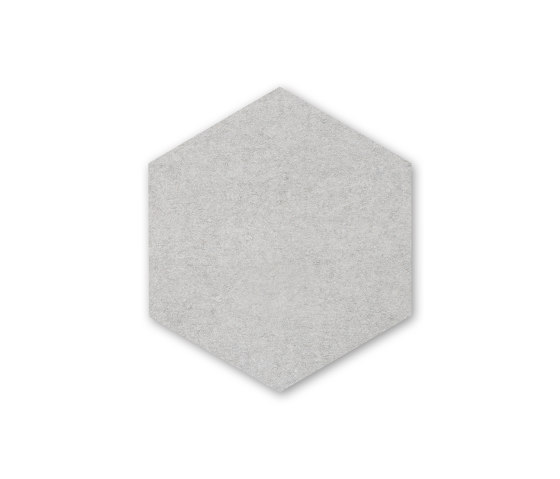 Heksagon Panel 1 G1 | Oggetti fonoassorbenti | SIINNE