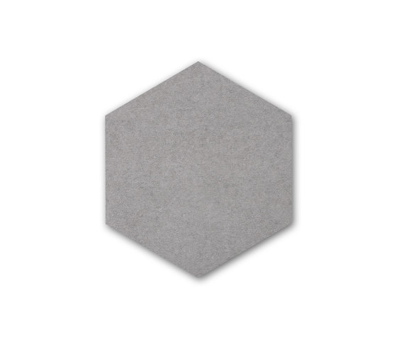 Heksagon Panel 1 G2 | Sound absorbing objects | SIINNE