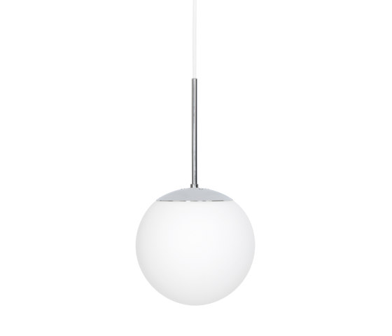 Glob Cord 200 | Lámparas de suspensión | Konsthantverk