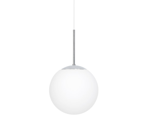 Glob Cord 250 | Lámparas de suspensión | Konsthantverk