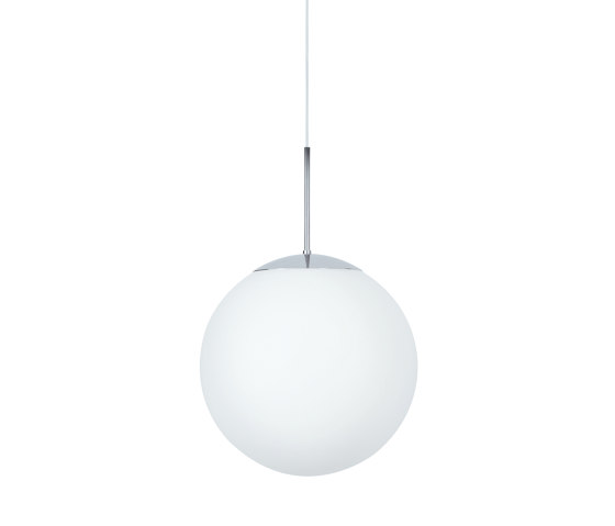 Glob Cord 300 | Lámparas de suspensión | Konsthantverk