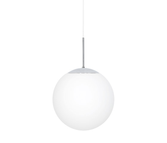 Glob Cord 350 | Lámparas de suspensión | Konsthantverk