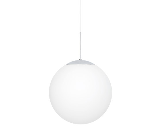 Glob Cord 400 | Lámparas de suspensión | Konsthantverk