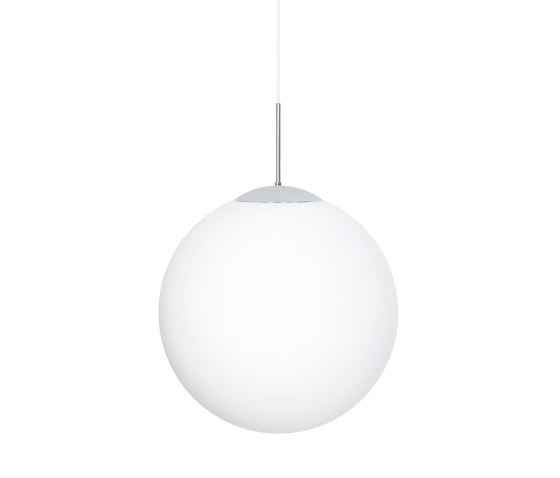 Glob Cord 500 | Lámparas de suspensión | Konsthantverk