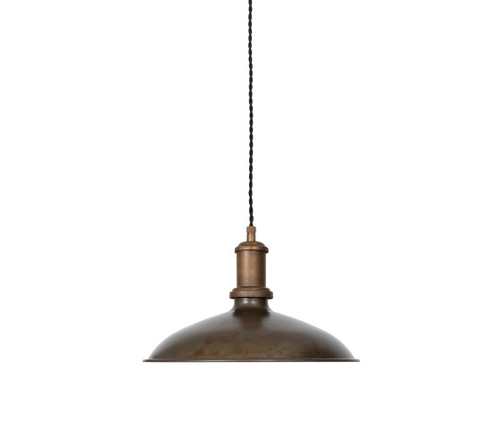 Kavaljer Small | Suspended lights | Konsthantverk