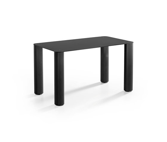Paw CTL | Tables basses | Midj