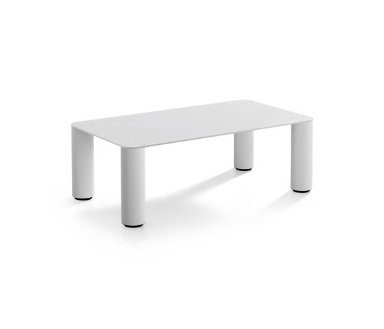 Paw CTS | Tables basses | Midj