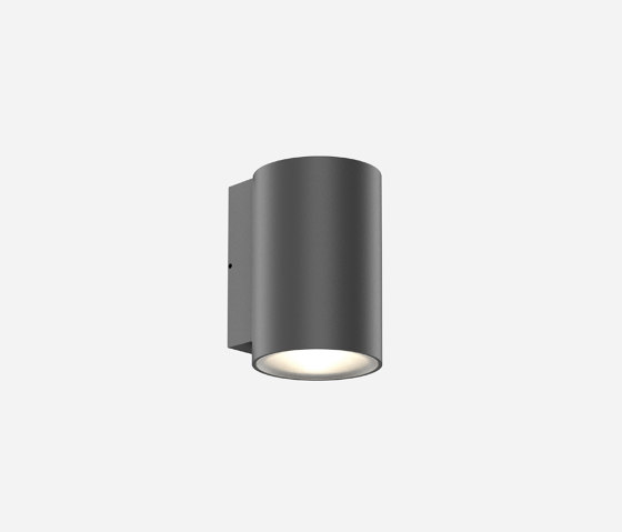 TRAM 1.0 | Lámparas exteriores de pared | Wever & Ducré