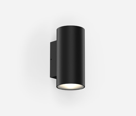TRAM 2.0 | Lámparas exteriores de pared | Wever & Ducré