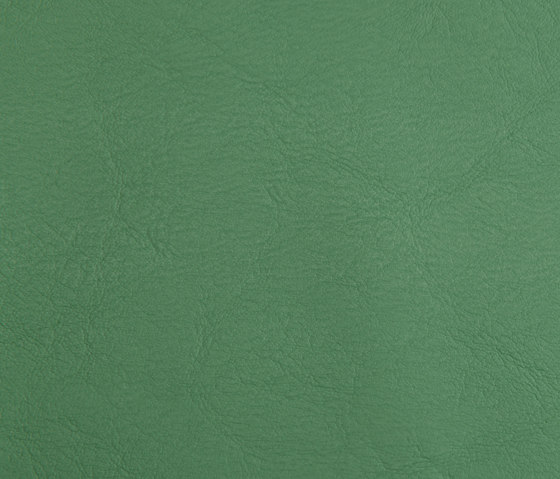 Allante | Emerald | Faux leather | Morbern Europe
