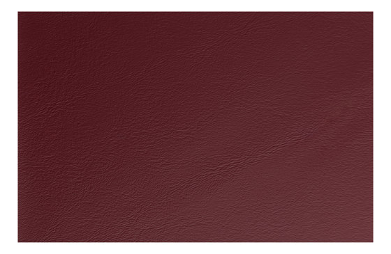 Eden FRee | Currant | Faux leather | Morbern Europe
