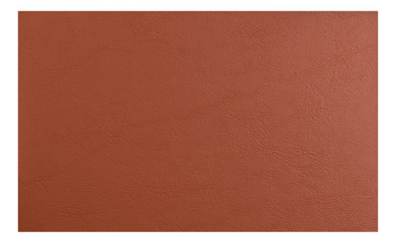 Eden FRee | Spice | Faux leather | Morbern Europe