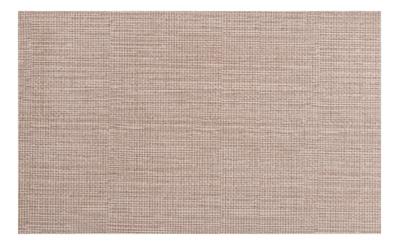 Natural Linen | Sepia | Upholstery fabrics | Morbern Europe