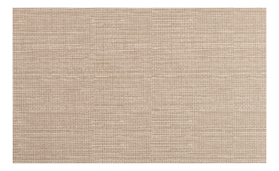 Natural Linen | Wheat | Tejidos tapicerías | Morbern Europe