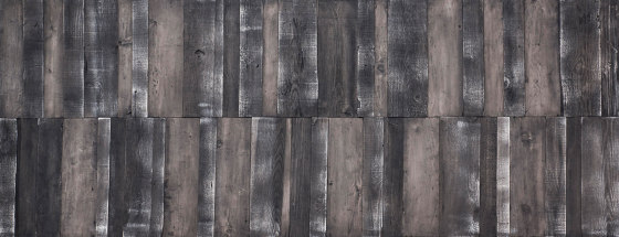 Träd Cobriza | Wood panels | Artstone