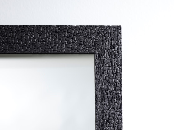 Kyo Hall | Miroirs | Deknudt Mirrors