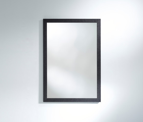 Kyo Rect. | Spiegel | Deknudt Mirrors