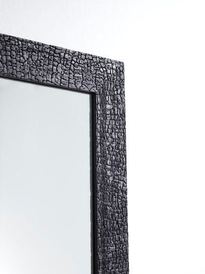 Kyo Rect. | Mirrors | Deknudt Mirrors