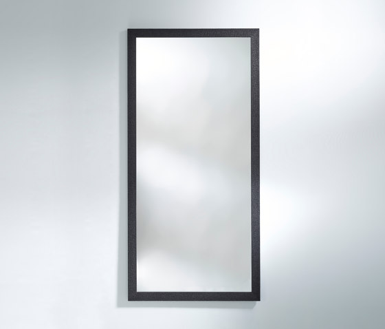 Kyo XL | Spiegel | Deknudt Mirrors