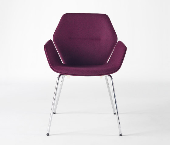 Ginkgo | Stühle | Davis Furniture
