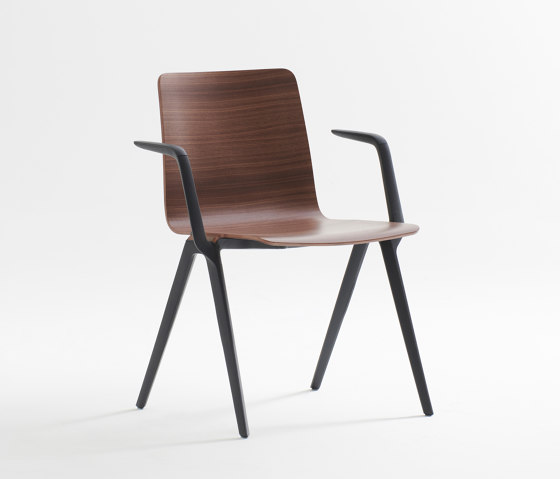 A-Chair | Chairs | Davis Furniture