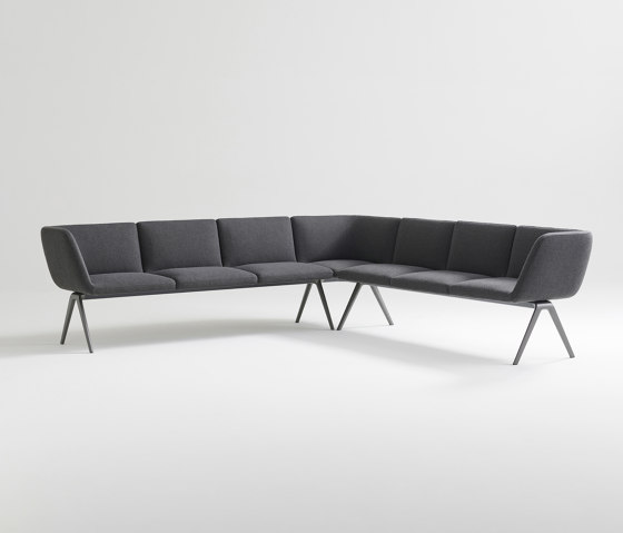 A-Bench | Sitzbänke | Davis Furniture