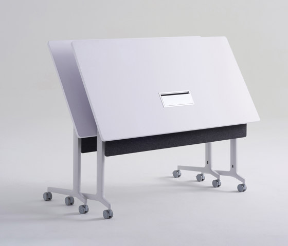 Techniq | Tavoli contract | Davis Furniture