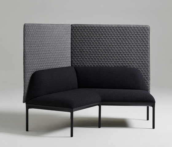 JP Lounge | Bancos | Davis Furniture