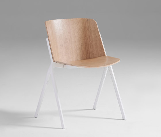 Kayo | Sillas | Davis Furniture