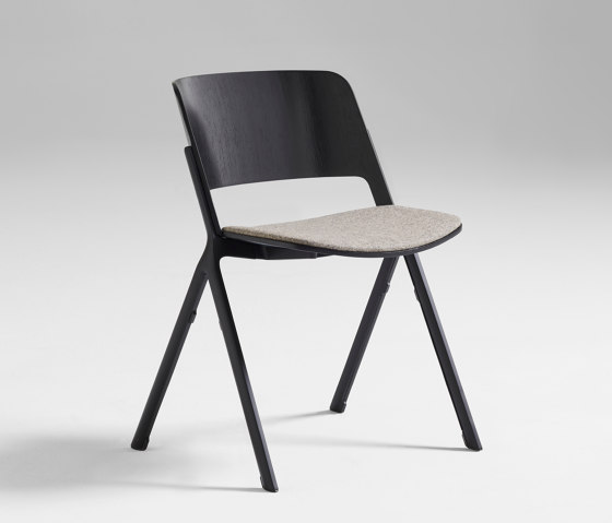 Kayo | Sillas | Davis Furniture