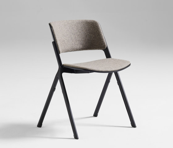 Kayo | Chairs | Davis Furniture