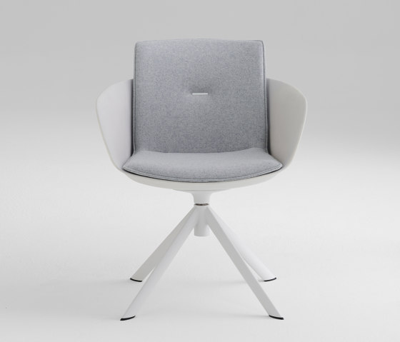 LightWork | Stühle | Davis Furniture