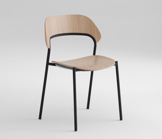 Ariel | Stühle | Davis Furniture