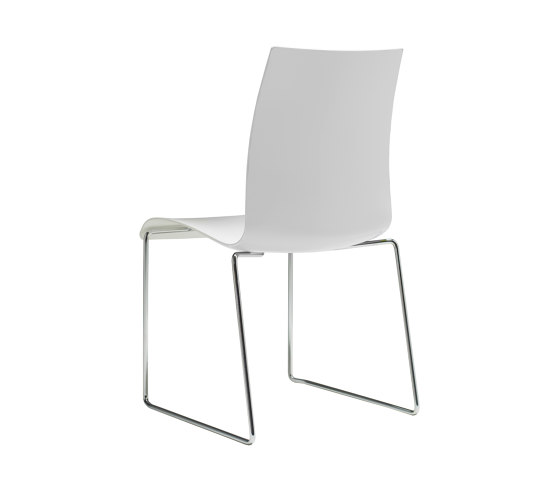 Fina | Chairs | Davis Furniture