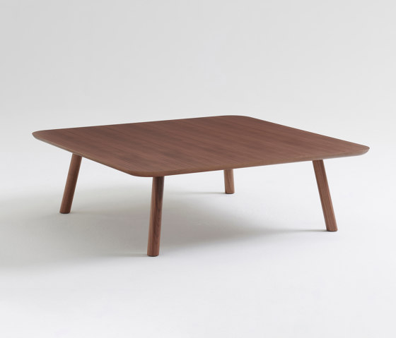Inform | Coffee tables | Davis Furniture