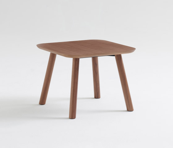 Inform | Side tables | Davis Furniture