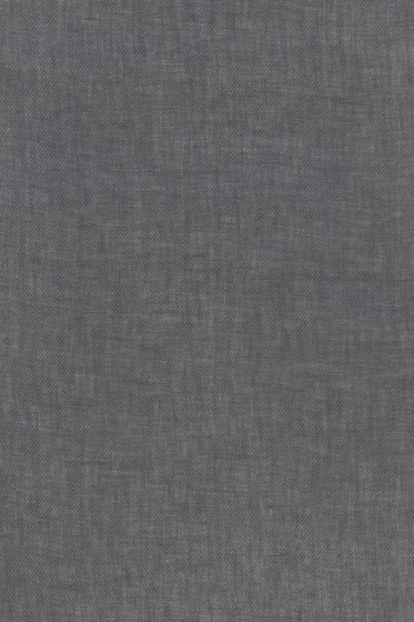 Even - 0011 | Drapery fabrics | Kvadrat