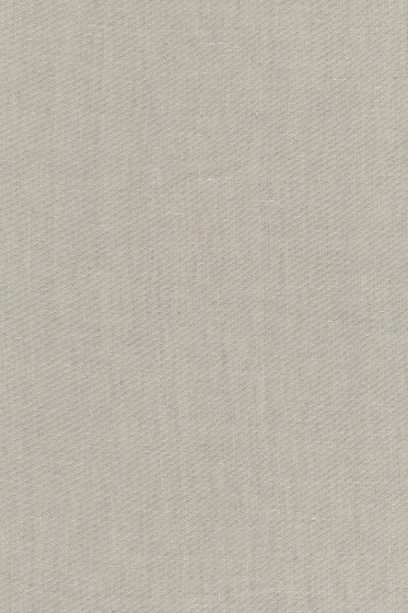 Nomen - 0003 | Drapery fabrics | Kvadrat