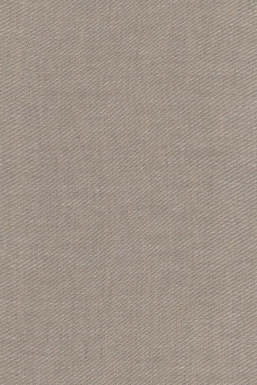 Nomen - 0006 | Drapery fabrics | Kvadrat