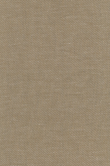 Nomen - 0012 | Drapery fabrics | Kvadrat