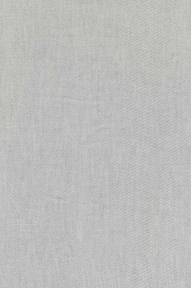 Nomen - 0013 | Drapery fabrics | Kvadrat