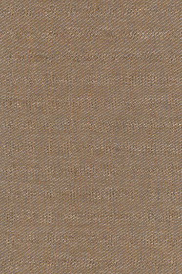 Nomen - 0020 | Drapery fabrics | Kvadrat