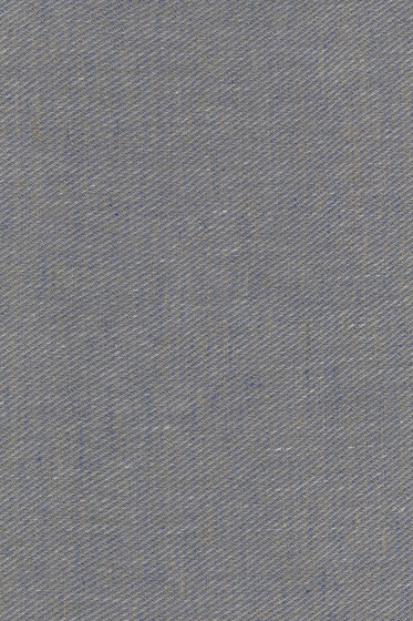 Nomen - 0025 | Drapery fabrics | Kvadrat
