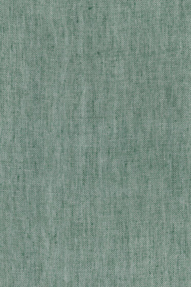Open - 0014 | Drapery fabrics | Kvadrat