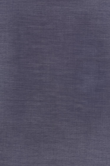 Torsion - 0011 | Drapery fabrics | Kvadrat