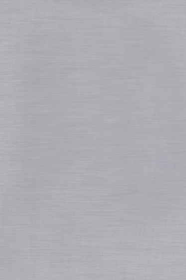 Torsion - 0013 | Drapery fabrics | Kvadrat