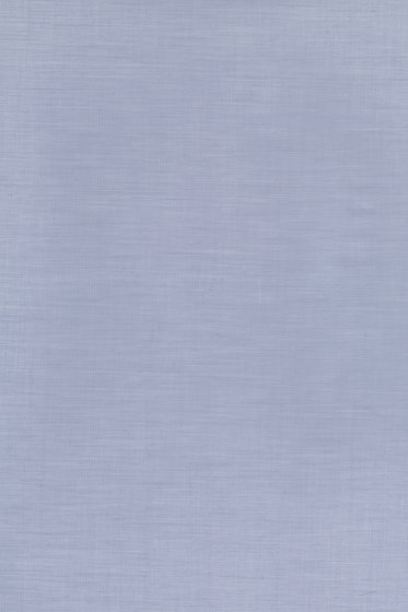 Torsion - 0021 | Drapery fabrics | Kvadrat