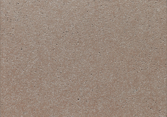 formparts | FE ferro walnut | Cemento a vista | Rieder
