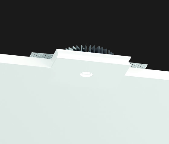 Pixel | Lampade soffitto incasso | Buzzi & Buzzi